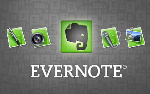 Evernote llega a los 3 millones de usuarios