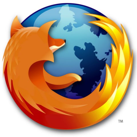 Firefox 4.0 antes de fin de año y con varias mejoras