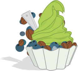 Android 2.2 Froyo ya entre nosotros