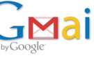 Gmail vuelve al Reino Unido, y para quedarse