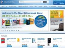 HP Download Store: Software y Servicios