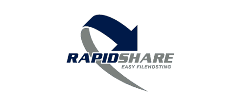 Auto Free Rapidshare, o cómo realizar descargas automáticas de RapidShare en Chrome