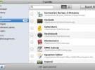 TrashMe: desinstalador de aplicaciones para Mac OS X