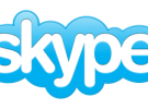 Skype ofrecerá videollamadas múltiples con hasta cinco personas