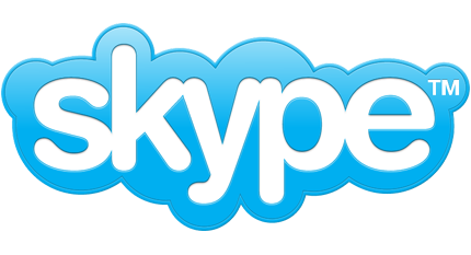 Skype ofrecerá videollamadas múltiples con hasta cinco personas