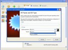 VirtualBox 3.2.0, una beta con muchas novedades