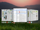 Mostradas las primeras capturas de pantalla de Chrome OS