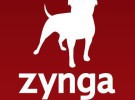 Zynga y Facebook podrían no llevarse tan bien
