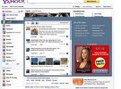 Yahoo! expande su universo social