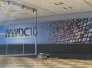 WWDC ’10: ¿sobre qué?
