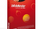 BitDefender y su nueva solución para Mac