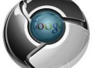 Google Chrome mejora su seguridad para plugins