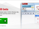 Lanzado Opera 10.60 Beta, para todas las plataformas
