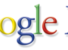 Google Me: la red social de Google