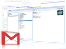Google quiere mejorar Gmail y utiliza HTML5 para lograrlo