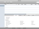 Ya está disponible la versión estable de uTorrent para Mac OS X