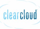 ClearCloud, protege tu ordenador contra malware cambiando las DNS