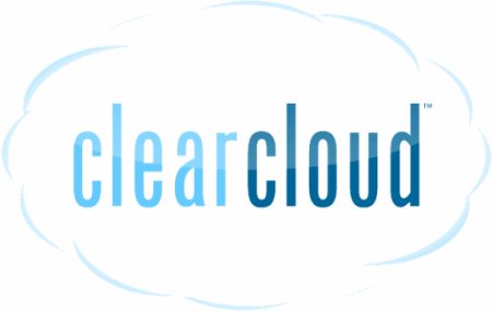 ClearCloud, protege tu ordenador contra malware cambiando las DNS