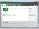 Ya se puede descargar la versión beta de Microsoft Security Essentials 2