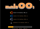 Multiboot: crea memorias USB multiarranque desde Ubuntu