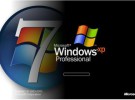 Microsoft extiende la vida de Windows XP hasta el 2020