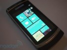 Más detalles sobre Windows Phone 7