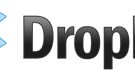 Dropbox, cada vez más imprescindible