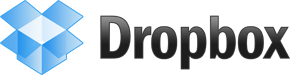 Dropbox, cada vez más imprescindible