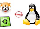 Las mejores aplicaciones para principiantes en GNU/Linux