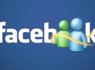 Ya es posible comunicarse con los contactos de Facebook desde Windows Live Messenger