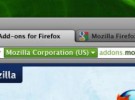 Firefox 4 no funcionará en procesadores PowerPC