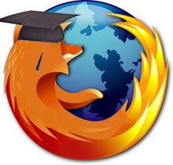 Los 10 complementos (Firefox) que debes de tener para este regreso a clases