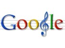 Google está cada vez más cerca de lanzar su servicio musical