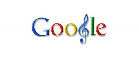 Google Music podría ser lanzado esta navidad