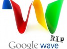 Google dice adiós a Wave