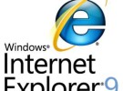 Versión beta de Internet Explorer 9 llega en septiembre