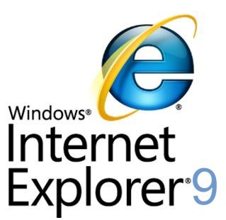 Versión beta de Internet Explorer 9 llega en septiembre