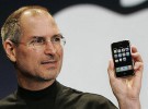 Steve Jobs confirma la próxima actualización del iOS para el iPhone 3G