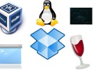 Las mejores utilidades para GNU/Linux