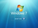 Windows 7 con más cuota de mercado que Vista