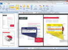 Nitro PDF Reader, una poderosa alternativa al Adobe Reader