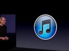iTunes 10 se convierte en red social