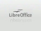 Se aproxima un nuevo fork de OpenOffice y se llamará LibreOffice