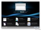 Office para Mac 2011 ya está disponible en España