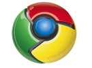 Chrome cree en la sincronización