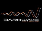 DarkWave, para crear la música que mezcalmos