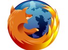Firefox 4 se retrasa hasta 2011