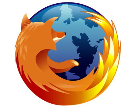 Firefox 4 se retrasa hasta 2011