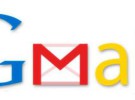 Gmail quiere ahorrarnos tiempo
