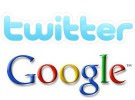 Google Noticias y su sección Twitter